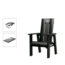 Chair_and_OutRig_Bundle_Black_2