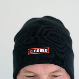 PDP_Breeo_Beanie_0295618_10-2025