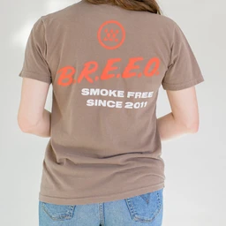 PDP_Breeo_Shirt_BREEO_Washed-Espresso_20252329_10-2025
