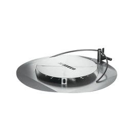 X24_Heatdeflectorp1_c35cf32d-8e56-4eef-b195-8d28ec2b5503-434231