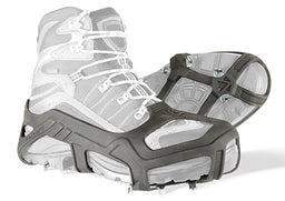 Apex-3Qtr-w-sole-REV