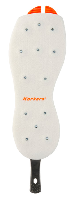 FA3050_Felt_Studded_sm