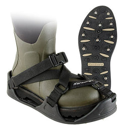 FA5100_RockTrax_20sm