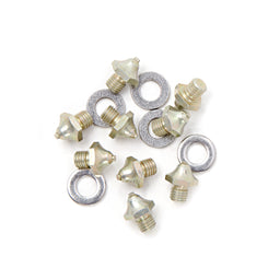 FA9030_Threaded_Carbide_Spike_Parts_sm