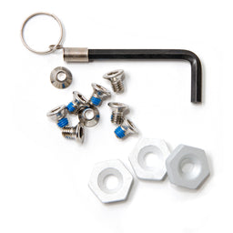FA9065_Triple_Threat_HEX_Parts_sm