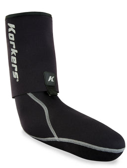 Sock_20Black_20REV21501022954-9787