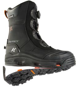 ib7720bk-icejack-pro-safety-drop-down-ninety-degree-sm