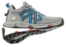 Women Water Shoes
