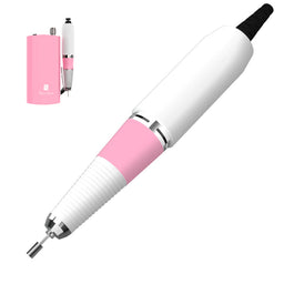 Artemis-Pink02