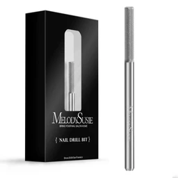 ExtraFine-XFNatureNailBufferBit-01