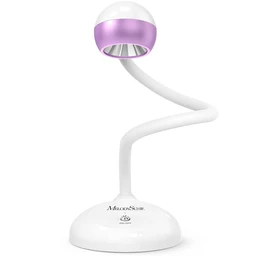 NailArtLamp-01