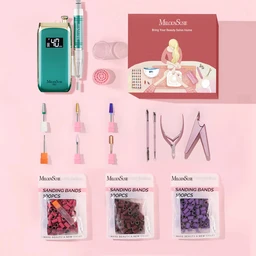 jade_plus_gift_box