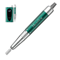 sparkleplus-green_01_3df816fa-9089-465f-99d8-2f1a26a35429