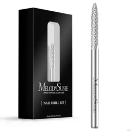 ExtraFine-XFUnderNailCleanerBit-01