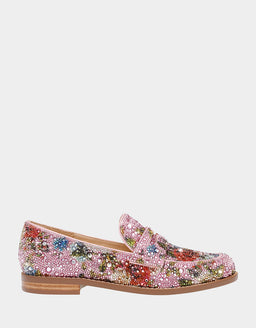 ARON_FLORAL-MULTI_SIDEcopy