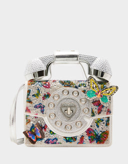 BETSEY-JOHNSON_BJ35170A_SILVER-MULTI_3afa90dc-0e36-4549-97c3-e2239a981279