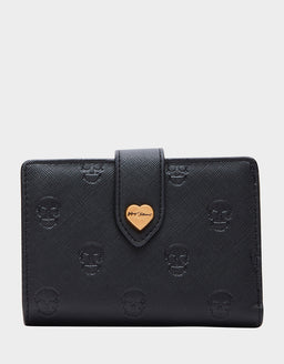 BETSEY-JOHNSON_HANDBAGS_BJ34825M_BLACK