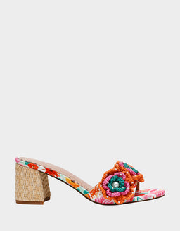 BETSEY-JOHNSON_SHOES_DIETRICH_WHITE-MULTI_SIDE