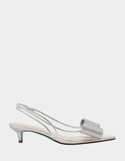 BETSEY-JOHNSON_SHOES_SB-ALLI_SILVER_SIDE