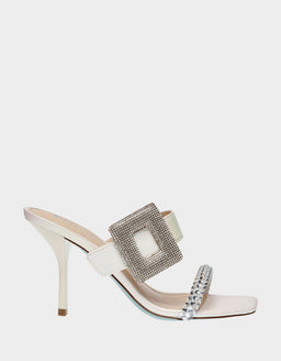 BETSEY-JOHNSON_SHOES_SB-ANNY_IVORY_SIDE_8829b580-7f72-4c38-bccc-e5e3235bb2fe