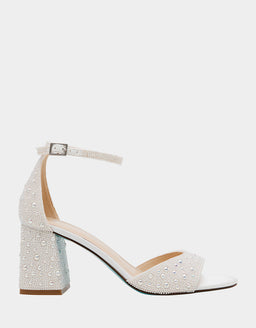 BETSEY-JOHNSON_SHOES_SB-KAMI_PEARL_SIDE
