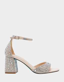 BETSEY-JOHNSON_SHOES_SB-KAMI_RHINESTONE_SIDE