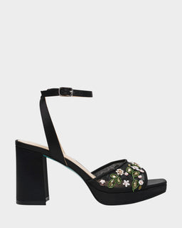 BETSEY-JOHNSON_SHOES_SB-KIRRA_BLACK_SIDE