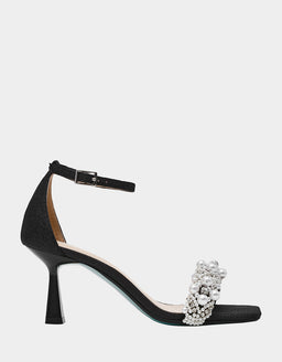 BETSEY-JOHNSON_SHOES_SB-MILO_BLACK-GLITTER_SIDE