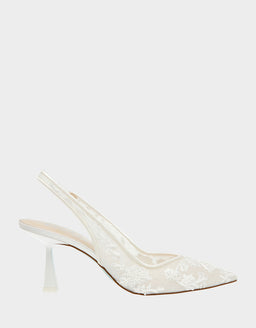 BETSEY-JOHNSON_SHOES_SB-NIKKI_IVORY_SIDE