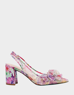BETSEY-JOHNSON_SHOES_SB-PETRA_BRIGHT-FLORAL_SIDE