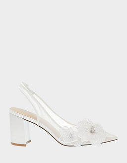 BETSEY-JOHNSON_SHOES_SB-PETRA_IVORY_SIDE