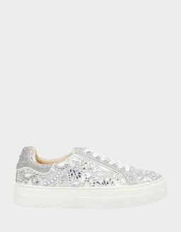 BETSEY-JOHNSON_SHOES_SB-REILY_WHITE_SIDE