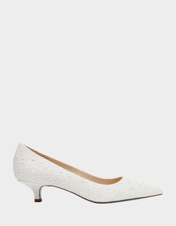 BETSEY-JOHNSON_SHOES_SB-SCOUT_PEARL_SIDE