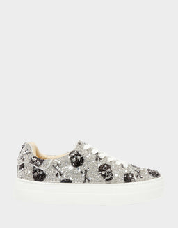 BETSEY-JOHNSON_SHOES_SB-SIDNY_SKULL_SIDE_775383f6-9cad-4a98-a826-6ff390bb9d98