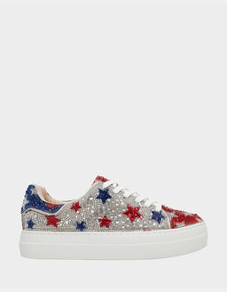 BETSEY-JOHNSON_SHOES_SB-SIDNY_STARS_SIDE