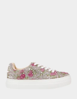 SIDNY_FLORAL_SIDE
