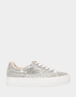 SIDNY_RHINESTONES_SIDE