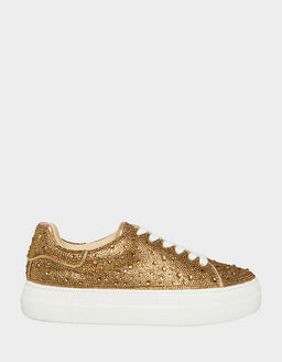 BETSEY-JOHNSON_SB-SIDNY_GOLD_SIDE