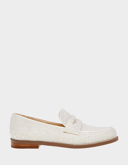 BETSEYJOHNSON-SANDALS_SB-ARON_IVORY_SIDE
