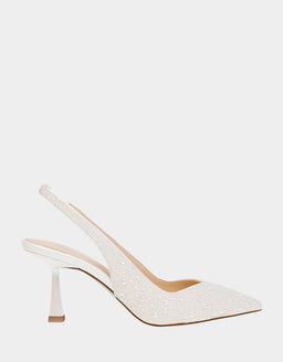 BETSEYJOHNSON-SANDALS_SB-CLARK_IVORY_SIDE