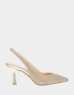 BETSEYJOHNSON-SANDALS_SB-CLARK_LIGHT-GOLD_SIDE