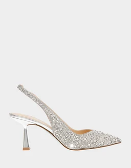 SB-CLARK_SILVER-CRYSTAL_SIDE