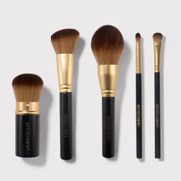 LG_5_PC_Full_Face_Brush_Set_PDP_Ecom_Soldier