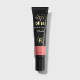 LG_Shine-n-Shield_Lip_Balm_SPF_30_PDP_Ecomm_Bliss_On_The_Beach