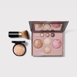 LauraGeller_BakedStarterKit_Soldier-Ecomm_Light