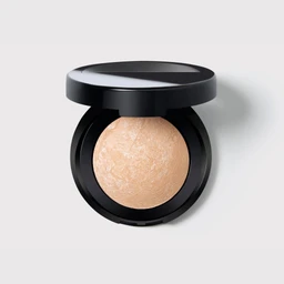 Laura_Geller_Baked_Marbleized_Highlighter_Soldier-Ecomm_Prosecco_8fae3224-4d4c-4647-88dc-61ec12fa1c58