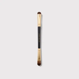 Laura_Geller_Dual_Ended_Eyeshadow_Brush_Soldier-Ecomm