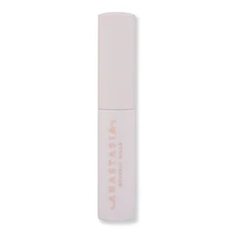 anastasia-beverly-hills-anastasia-beverly-hills-brow-freeze-gel-eyebrows-015-fl-oz-682168