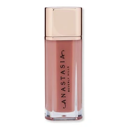 anastasia-beverly-hills-anastasia-beverly-hills-lip-velvet-lipstick-lip-gloss-lip-liners-35-g-softy-180873