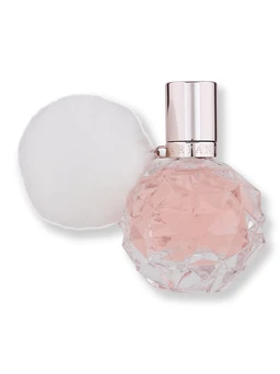 ariana-grande-ariana-grande-ari-eau-de-parfum-perfume-1-oz-918433